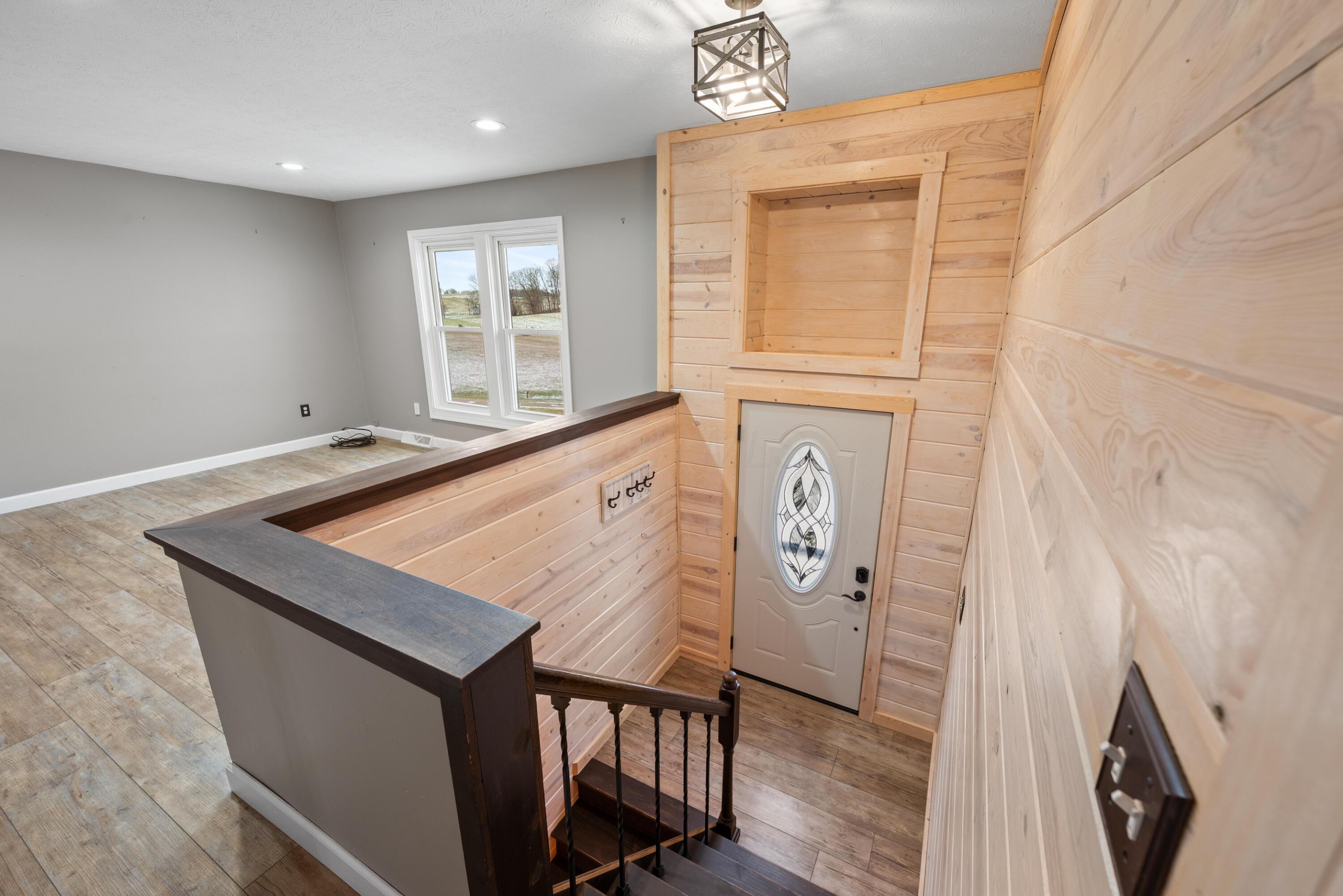 34230 Ingels Road Pomeroy, OH 45769 - Photo 14 of 27 SPS_8043