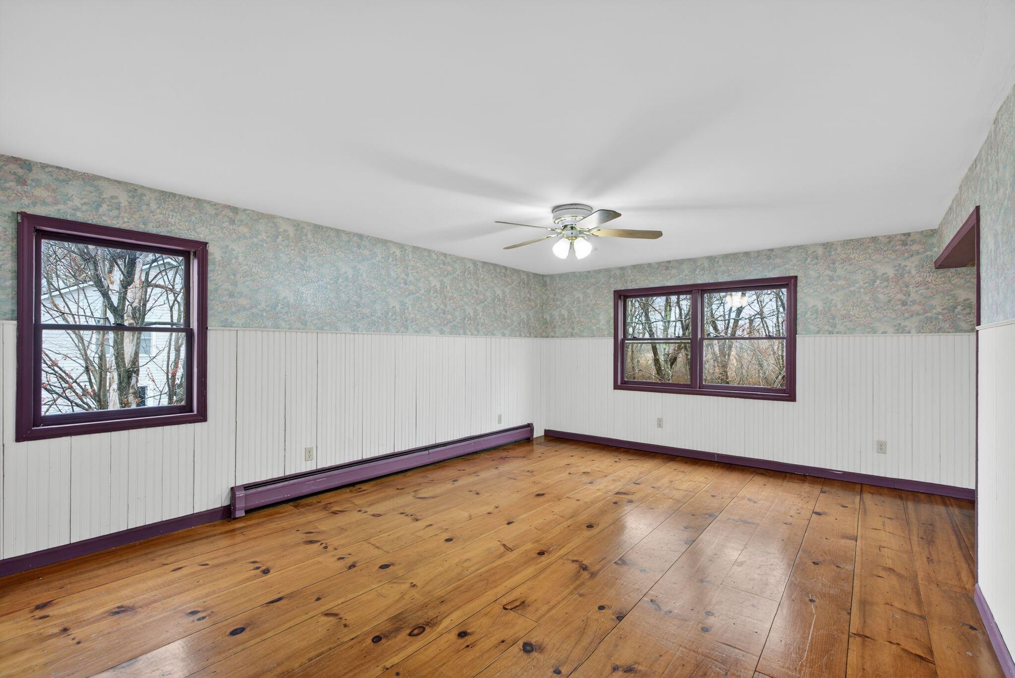 416 Drakes Island Road Wells, ME 04090 - Photo 21 of 57 44_DSC05141