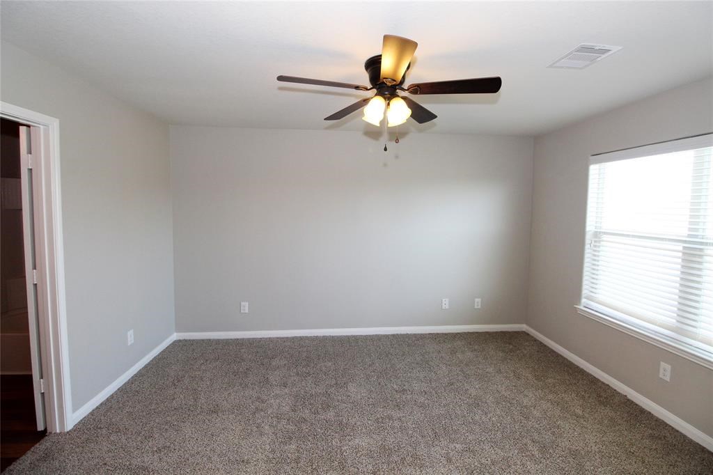 1854 Opal Peach Drive Rosharon, TX 77583 - Photo 13 of 27