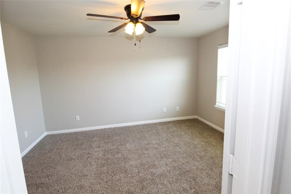 1854 Opal Peach Drive Rosharon, TX 77583 - Photo 14 of 27