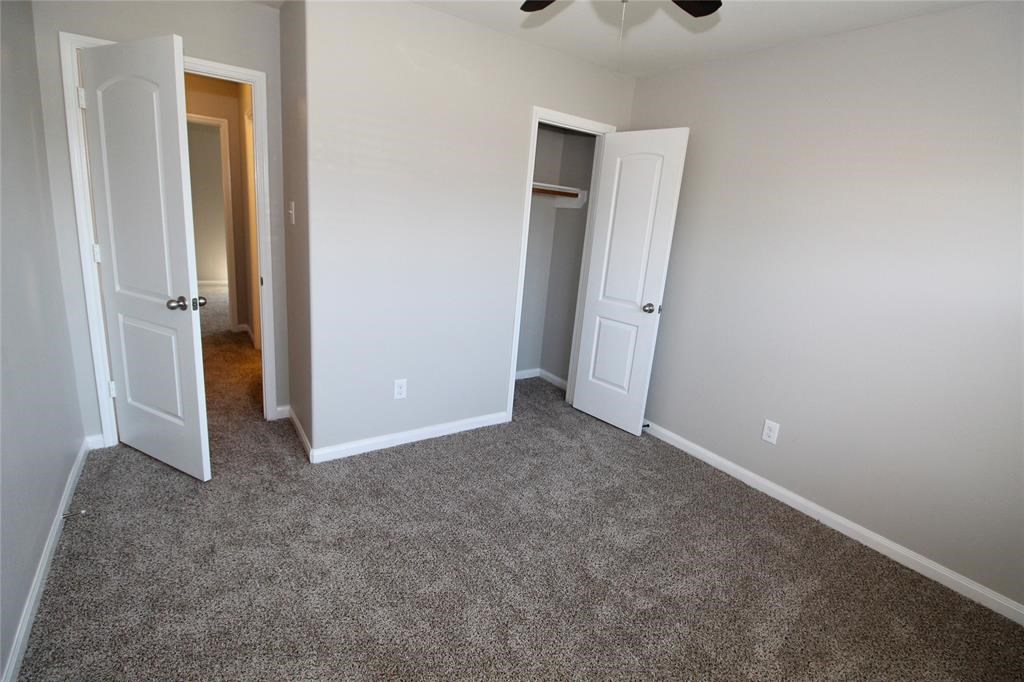 1854 Opal Peach Drive Rosharon, TX 77583 - Photo 18 of 27