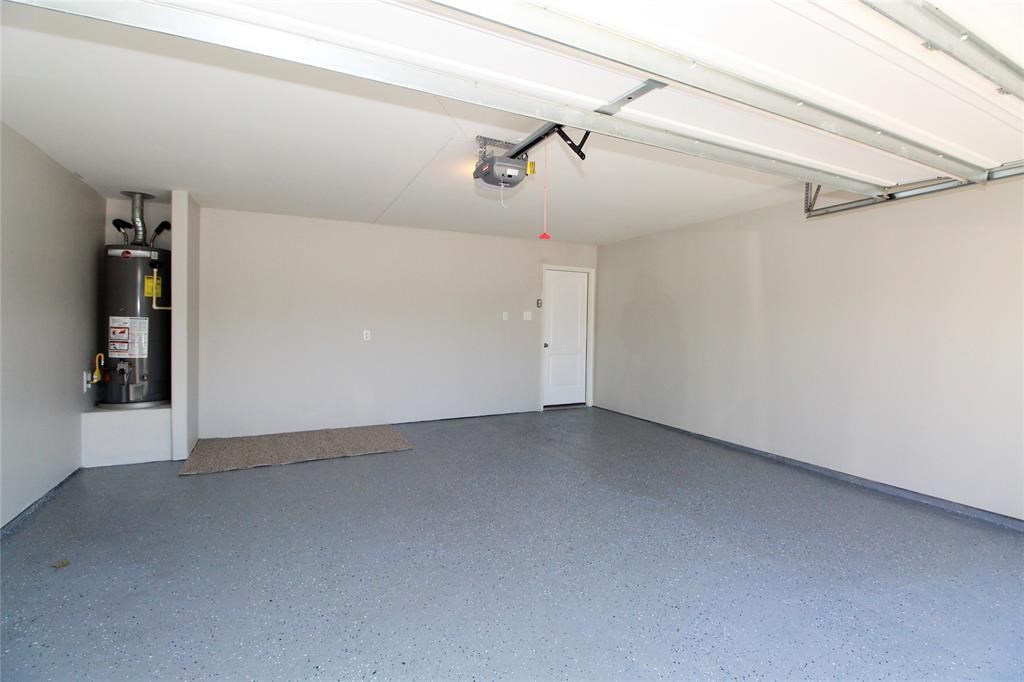 1854 Opal Peach Drive Rosharon, TX 77583 - Photo 27 of 27