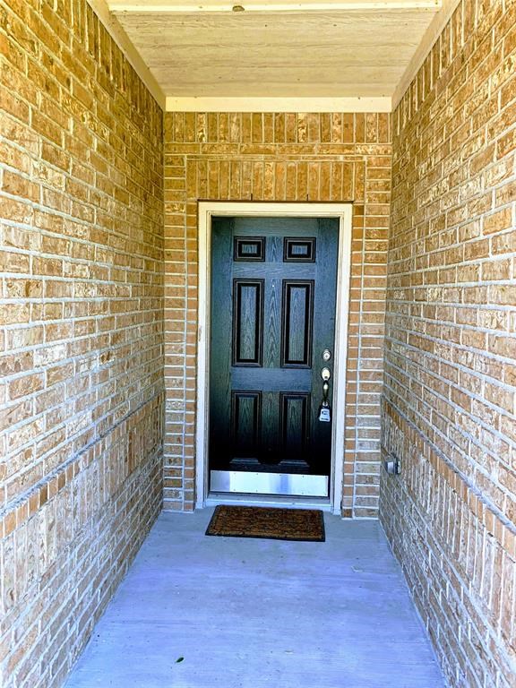 1854 Opal Peach Drive Rosharon, TX 77583 - Photo 3 of 27