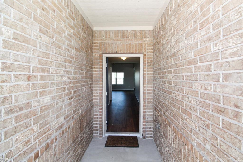 1854 Opal Peach Drive Rosharon, TX 77583 - Photo 4 of 27