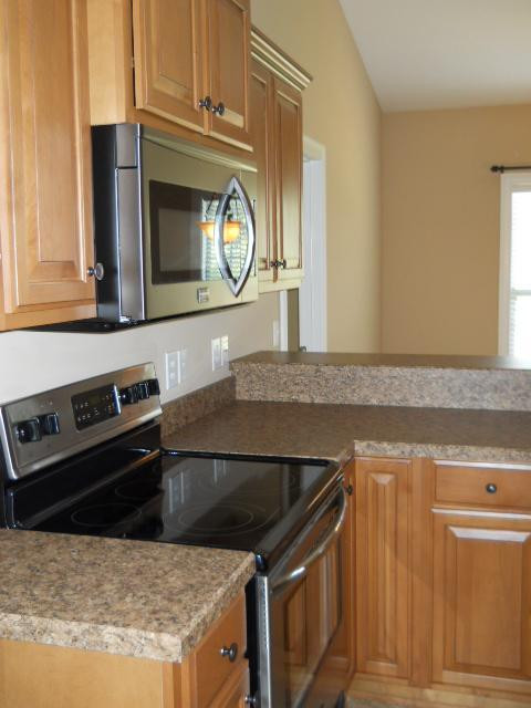 2020 Apple Road Versailles, KY 40383 - Photo 8 of 19 Photo 8