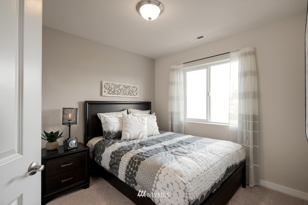 3517 193rd Street Southeast, Unit 16 Bothell, WA 98012 - Photo 17 of 24 Gallery Image 17