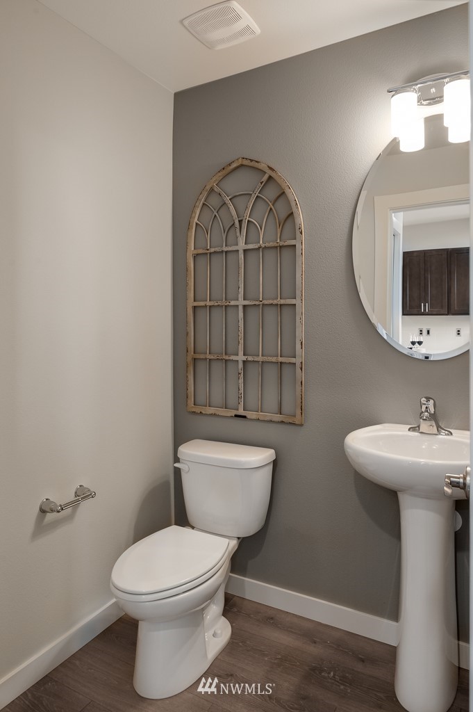 3517 193rd Street Southeast, Unit 16 Bothell, WA 98012 - Photo 18 of 24 Gallery Image 18