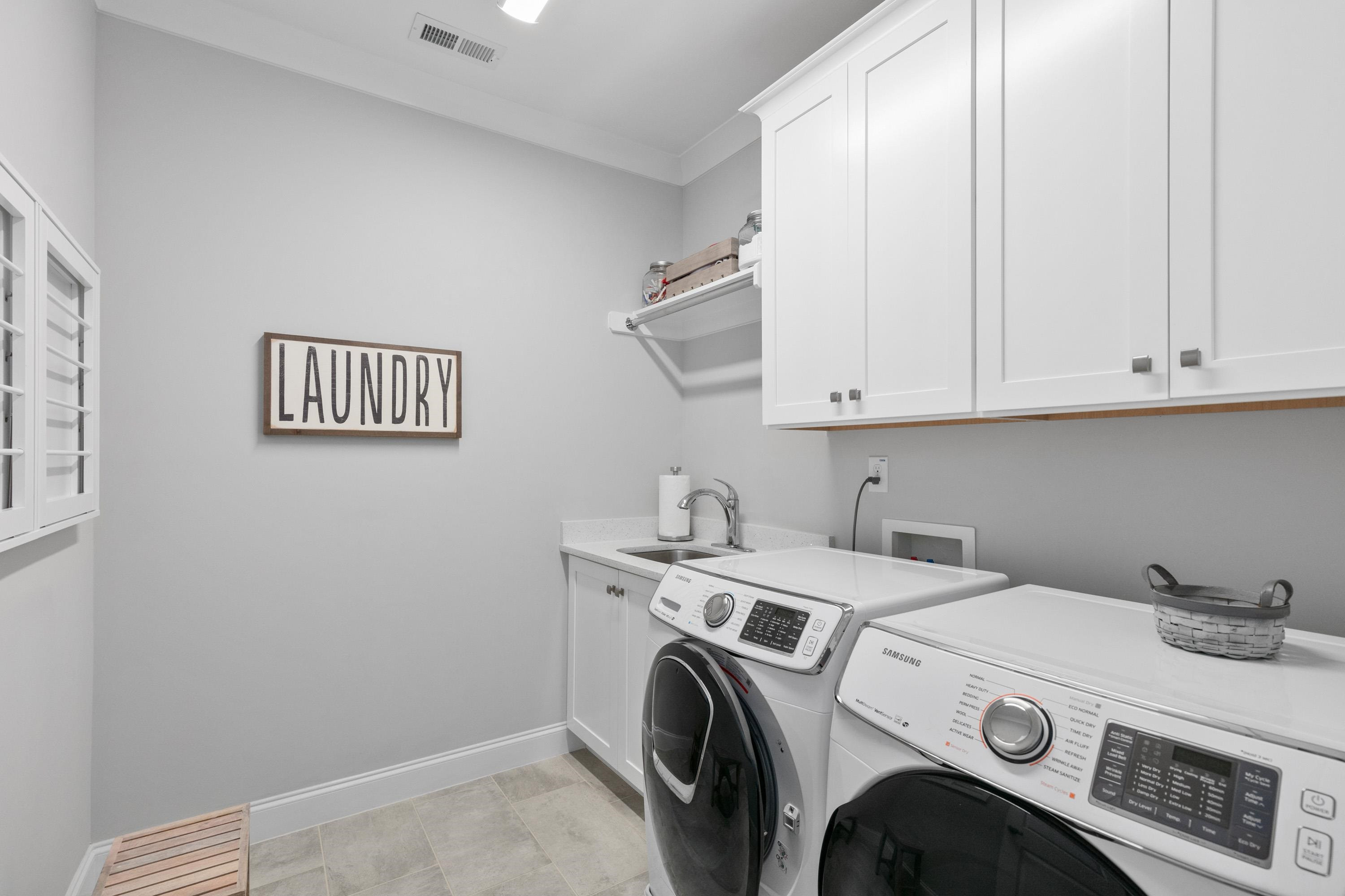 8017 Shree Court Raleigh, NC 27613 - Photo 17 of 30 Photo 17