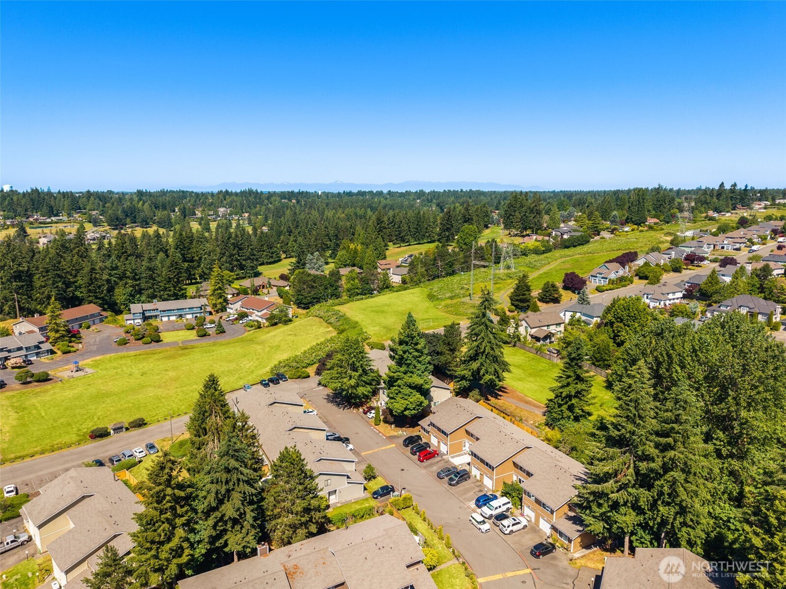 24809 145th Lane Southeast Kent, WA 98042 - Photo 27 of 34