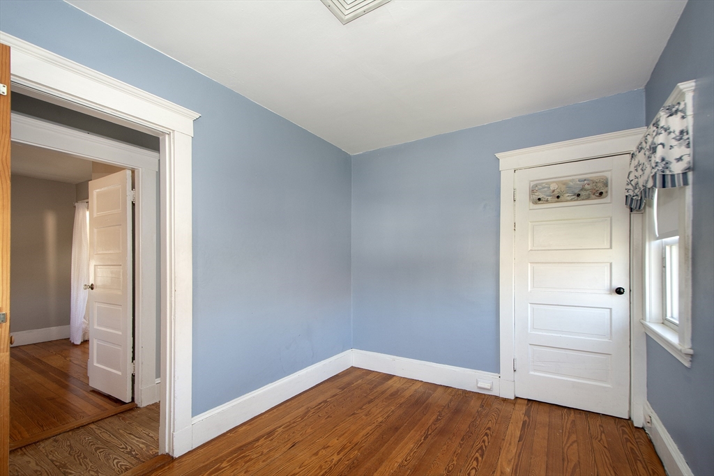 43 Arnold Road Quincy, MA 02171 - Photo 32 of 36 Gallery Image 32
