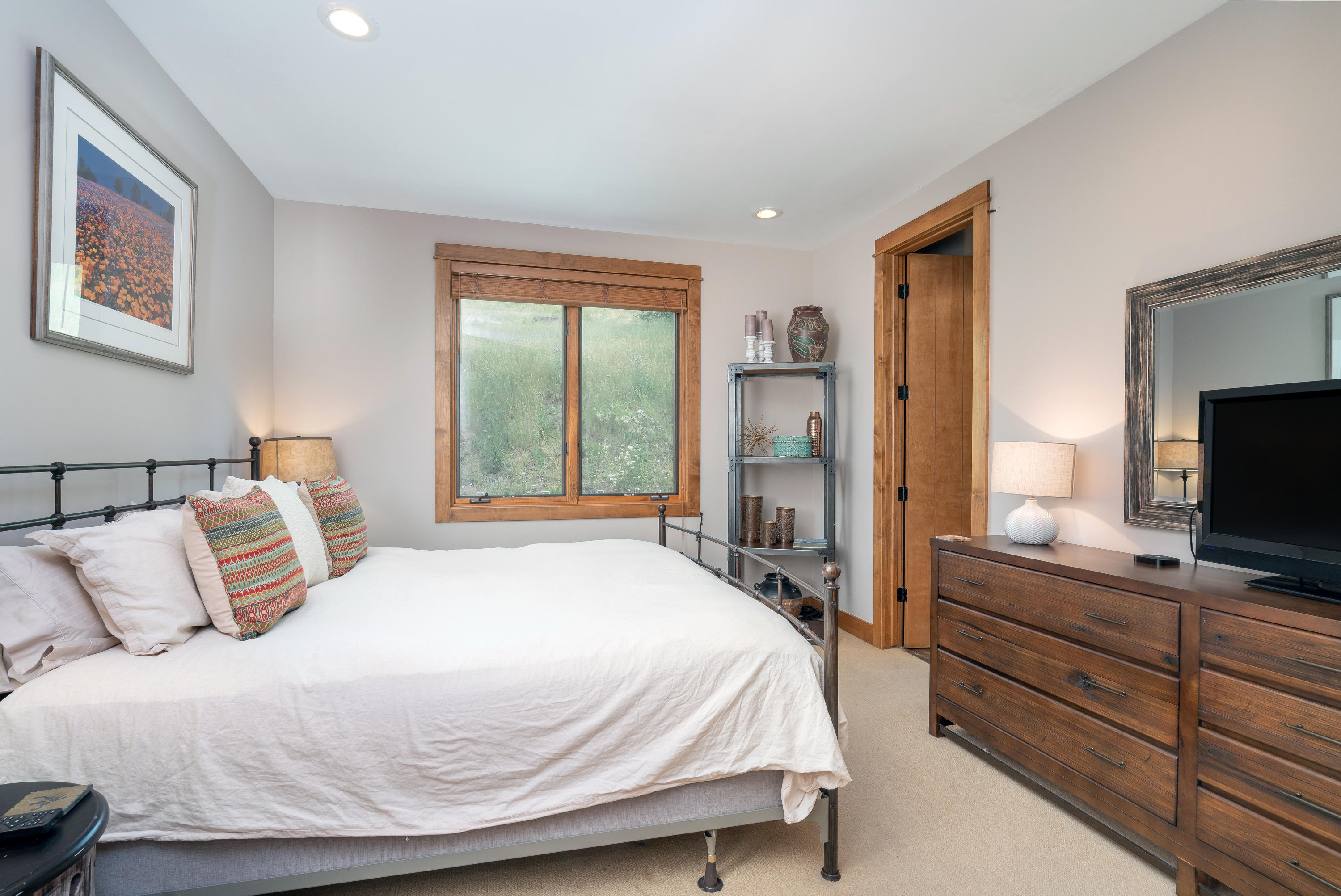 333 Adams Ranch Road, Unit 601 Mountain Village, CO 81435 - Photo 7 of 16 master