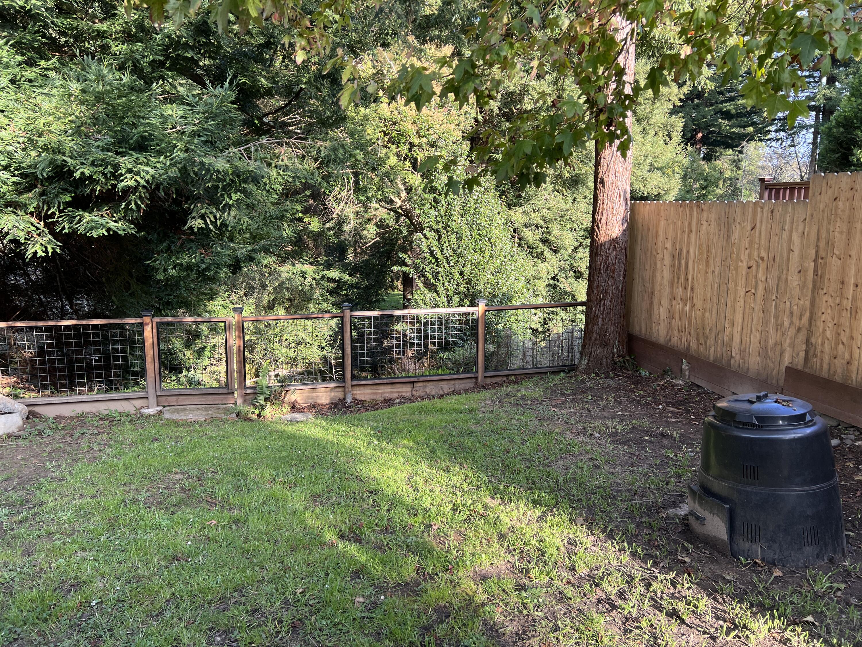 4199 Excelsior Road Eureka, CA 95503 - Photo 69 of 81