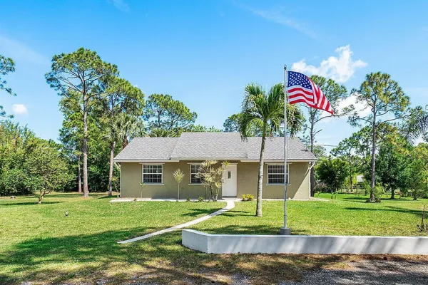 $3,350 | 16676 130th Avenue North, Jupiter, FL 33478