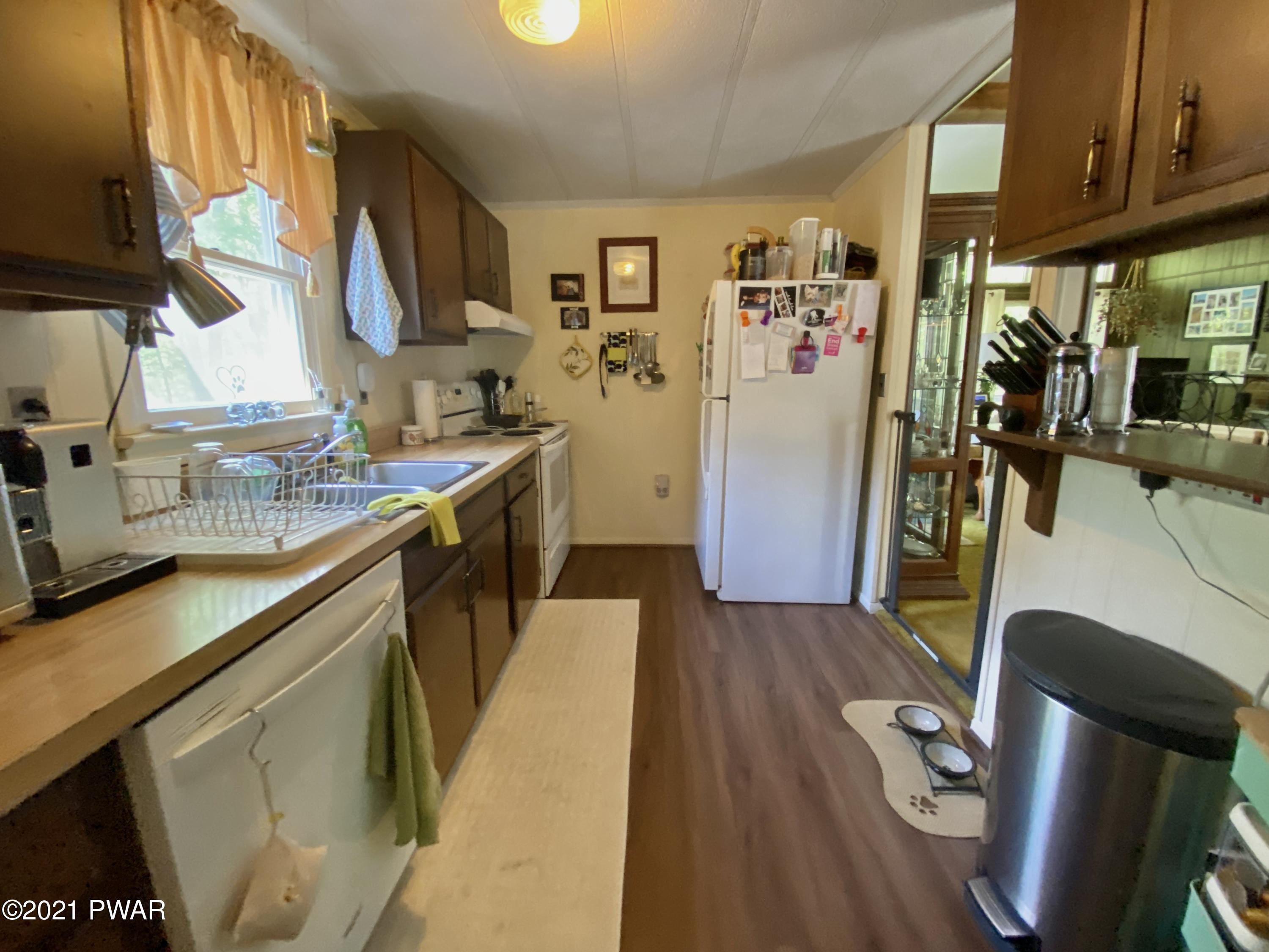 210 Crane Road Lakeville, PA 18438 - Photo 25 of 47