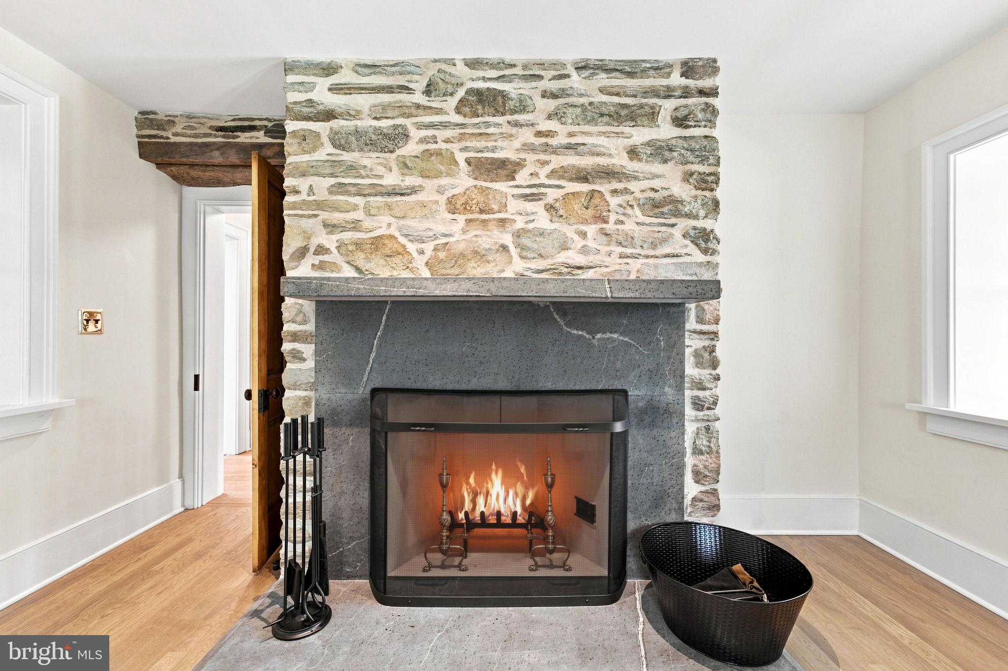 5519 Hopewell Road The Plains, VA 20198 - Photo 19 of 78 Gallery Image 19
