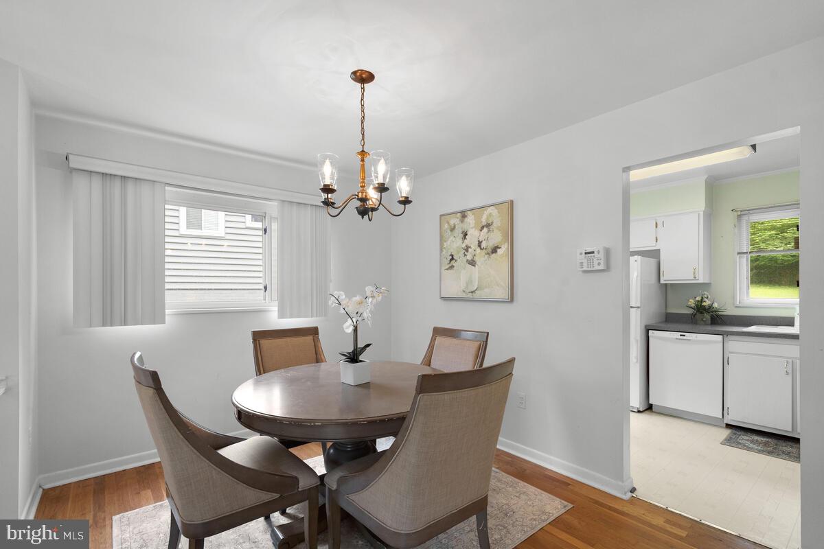 12808 Bushey Drive Silver Spring, MD 20906 - Photo 11 of 54 Gallery Image 11