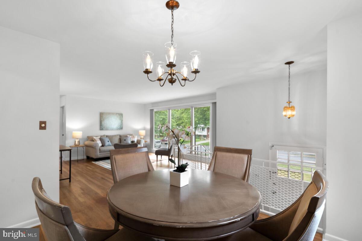 12808 Bushey Drive Silver Spring, MD 20906 - Photo 13 of 54 Gallery Image 13