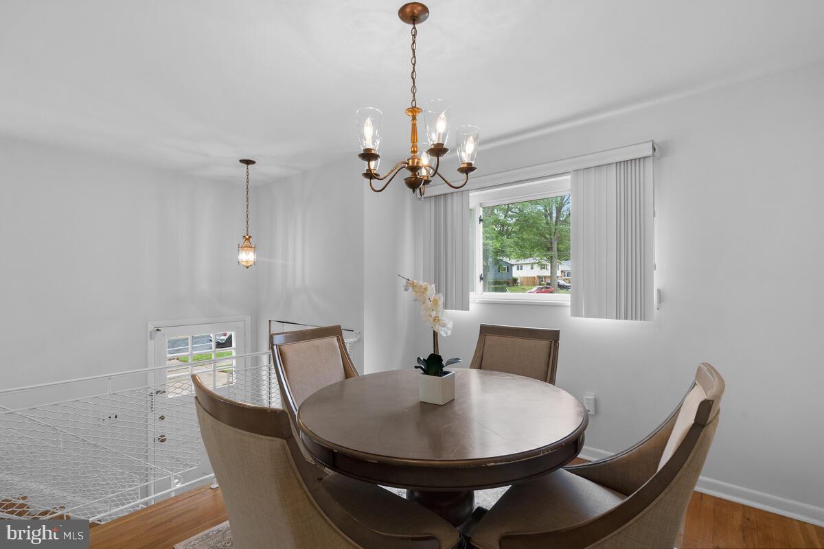 12808 Bushey Drive Silver Spring, MD 20906 - Photo 14 of 54 Gallery Image 14