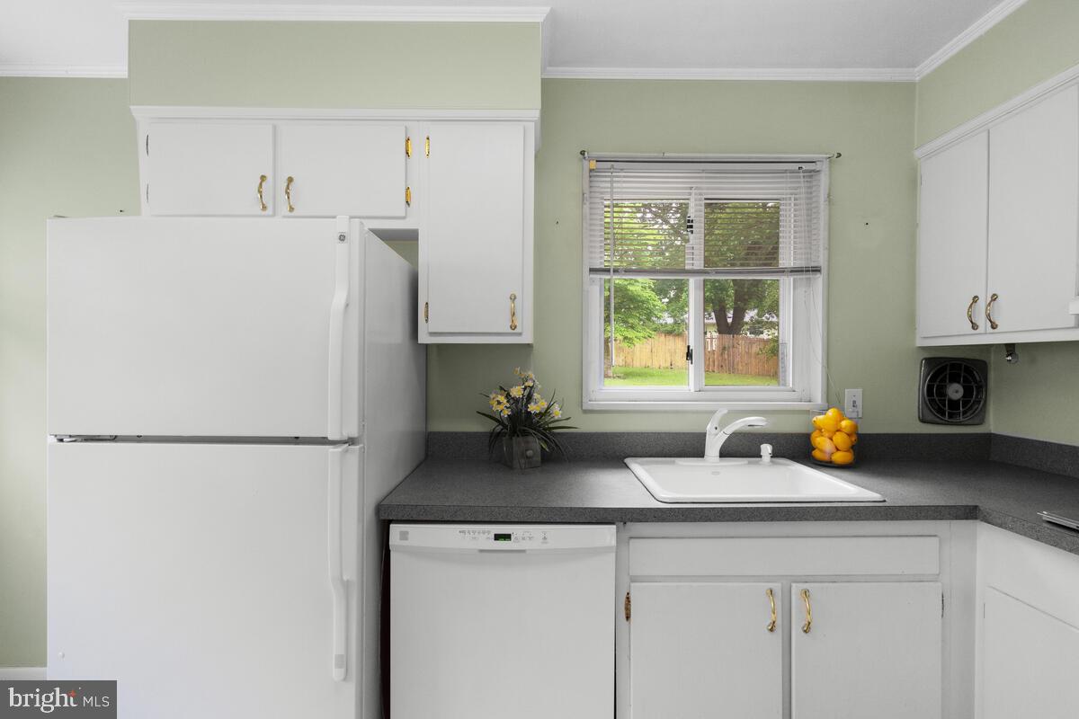12808 Bushey Drive Silver Spring, MD 20906 - Photo 16 of 54 Gallery Image 16