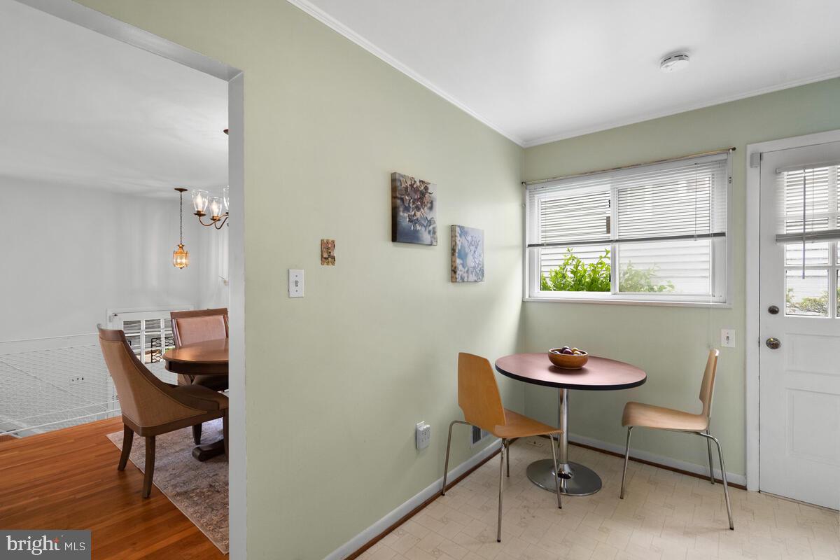 12808 Bushey Drive Silver Spring, MD 20906 - Photo 17 of 54 Gallery Image 17