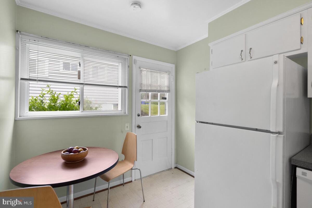 12808 Bushey Drive Silver Spring, MD 20906 - Photo 18 of 54 Gallery Image 18