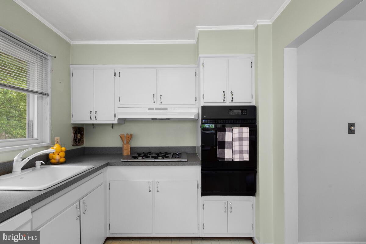 12808 Bushey Drive Silver Spring, MD 20906 - Photo 19 of 54 Gallery Image 19