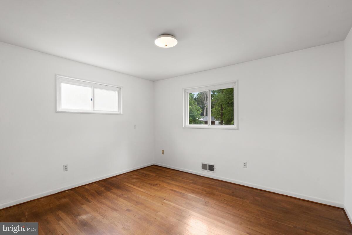 12808 Bushey Drive Silver Spring, MD 20906 - Photo 20 of 54 Gallery Image 20