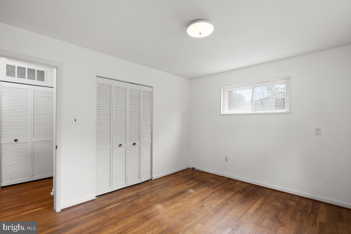 12808 Bushey Drive Silver Spring, MD 20906 - Photo 21 of 54 Gallery Image 21
