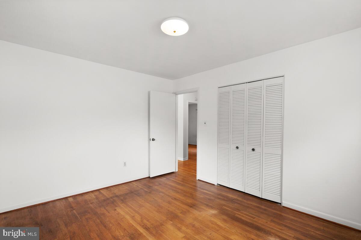 12808 Bushey Drive Silver Spring, MD 20906 - Photo 22 of 54 Gallery Image 22