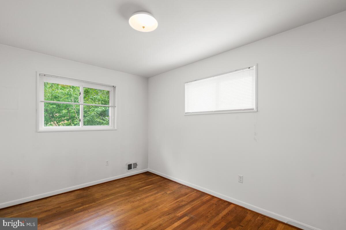 12808 Bushey Drive Silver Spring, MD 20906 - Photo 23 of 54 Gallery Image 23