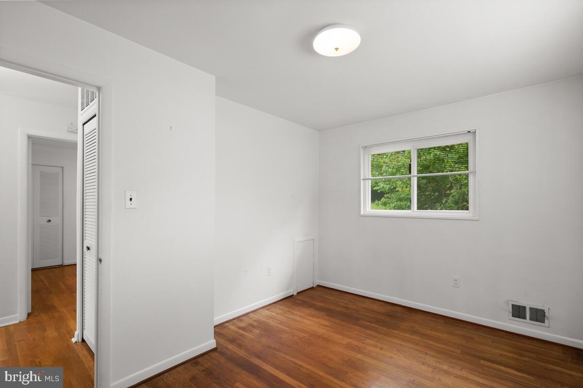 12808 Bushey Drive Silver Spring, MD 20906 - Photo 24 of 54 Gallery Image 24