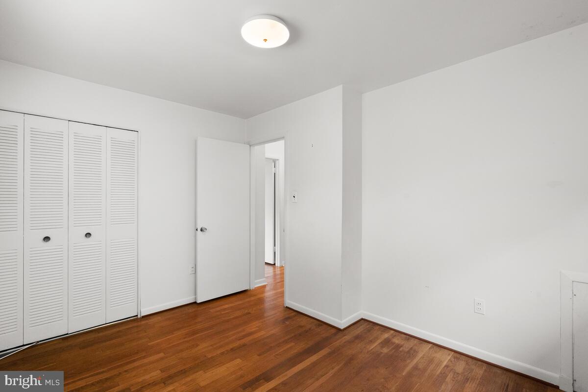 12808 Bushey Drive Silver Spring, MD 20906 - Photo 25 of 54 Gallery Image 25