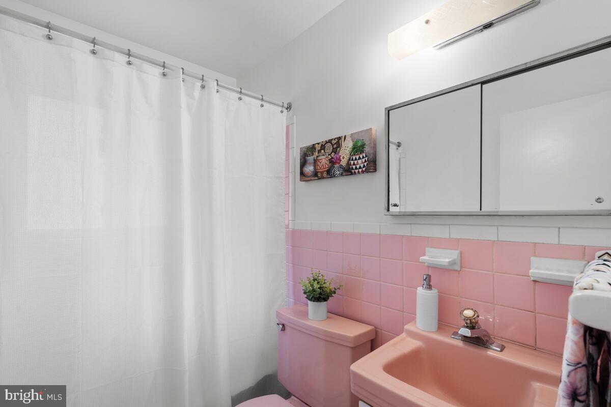 12808 Bushey Drive Silver Spring, MD 20906 - Photo 26 of 54 Gallery Image 26