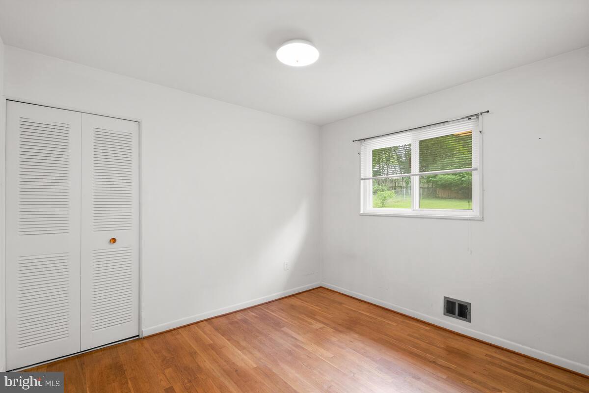 12808 Bushey Drive Silver Spring, MD 20906 - Photo 28 of 54 Gallery Image 28