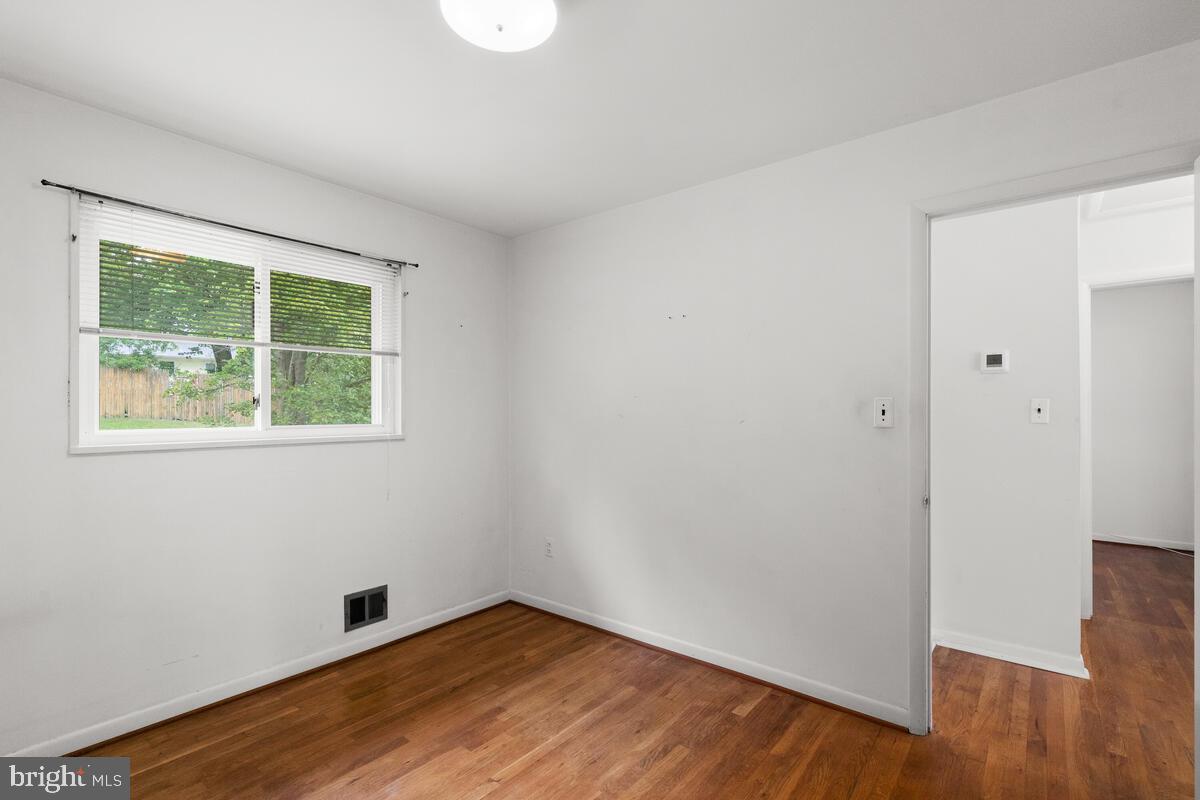 12808 Bushey Drive Silver Spring, MD 20906 - Photo 29 of 54 Gallery Image 29