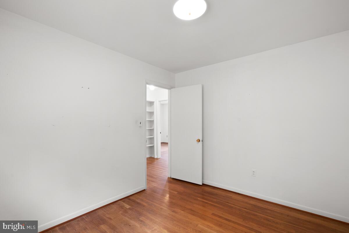12808 Bushey Drive Silver Spring, MD 20906 - Photo 30 of 54 Gallery Image 30