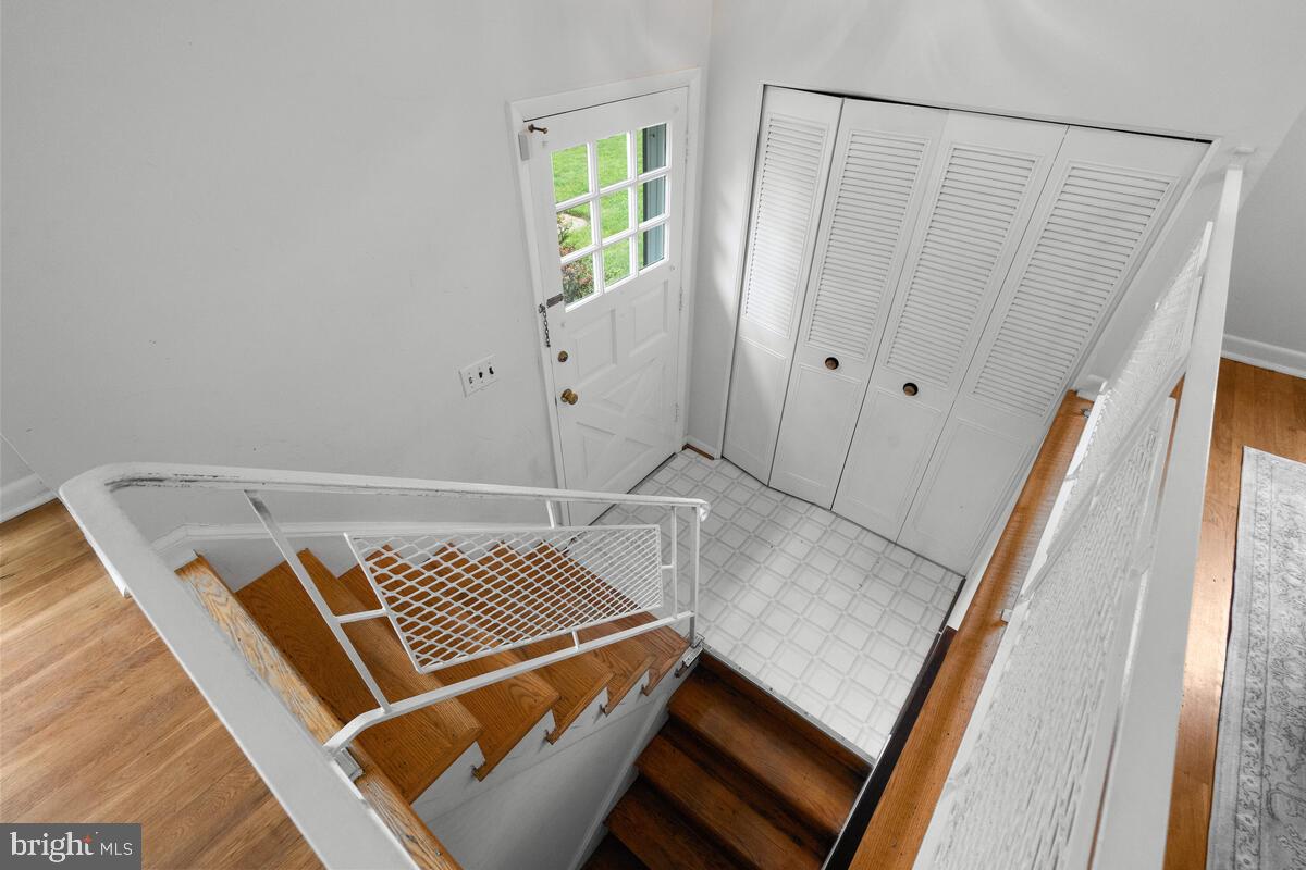 12808 Bushey Drive Silver Spring, MD 20906 - Photo 31 of 54 Gallery Image 31