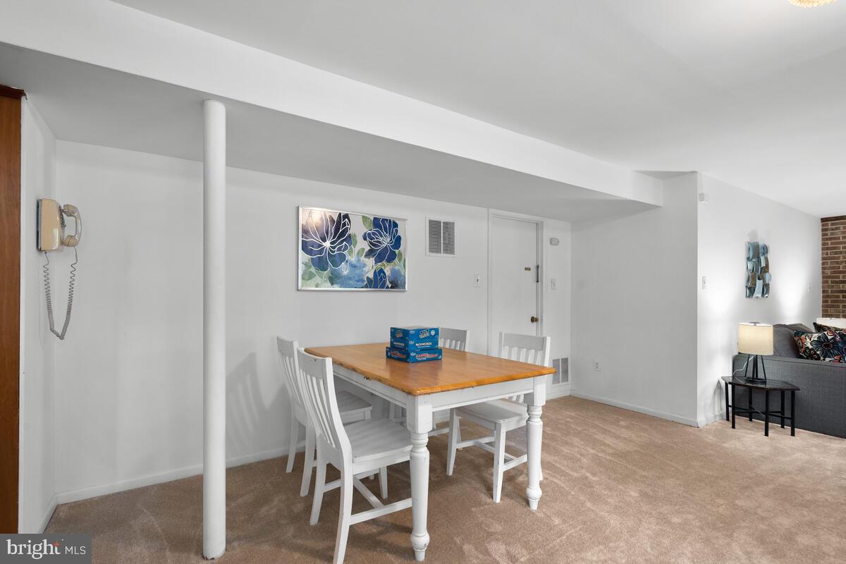 12808 Bushey Drive Silver Spring, MD 20906 - Photo 32 of 54 Gallery Image 32
