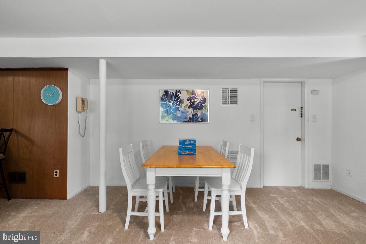 12808 Bushey Drive Silver Spring, MD 20906 - Photo 33 of 54 Gallery Image 33