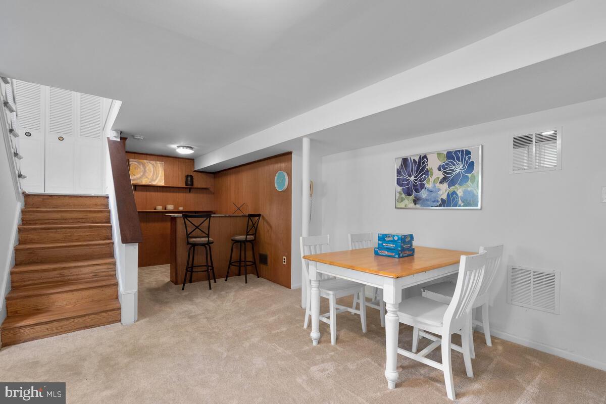 12808 Bushey Drive Silver Spring, MD 20906 - Photo 34 of 54 Gallery Image 34