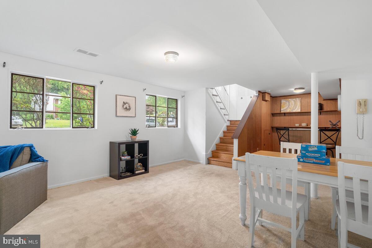 12808 Bushey Drive Silver Spring, MD 20906 - Photo 35 of 54 Gallery Image 35