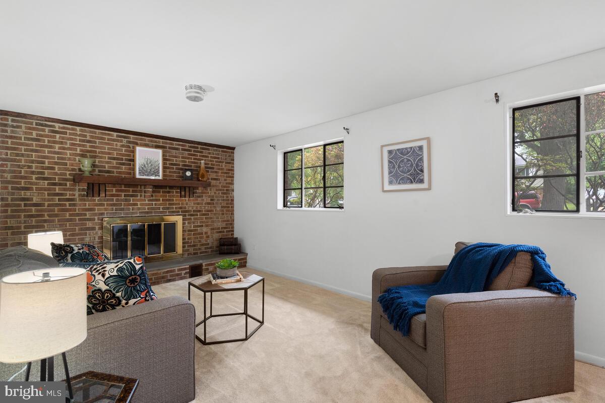 12808 Bushey Drive Silver Spring, MD 20906 - Photo 36 of 54 Gallery Image 36