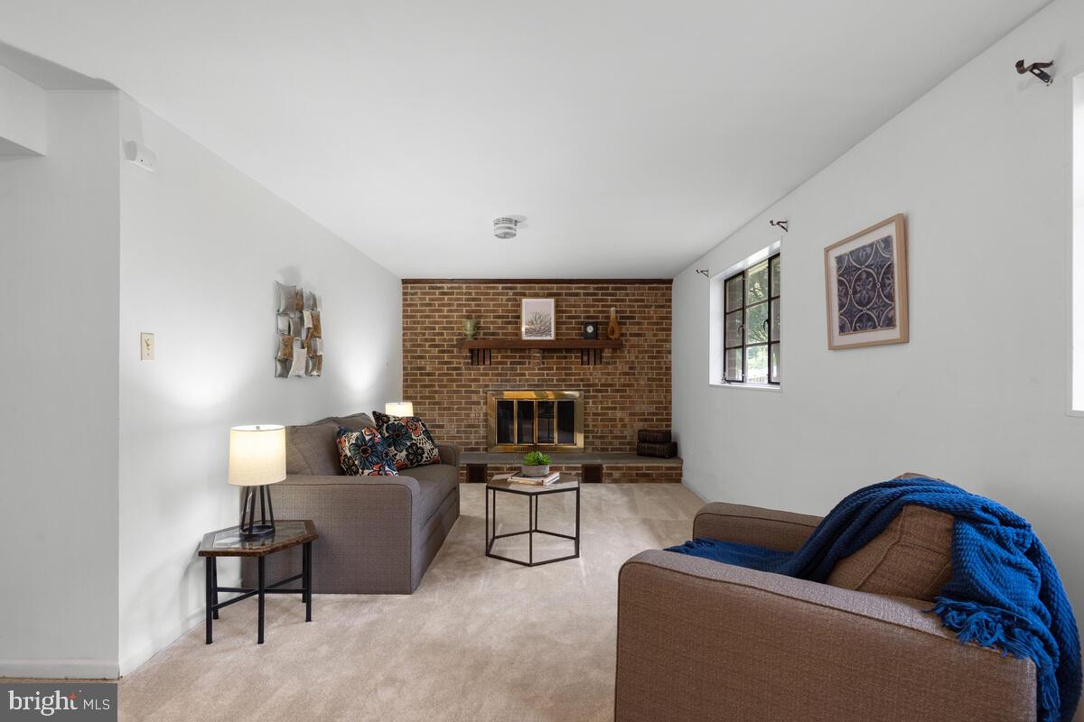12808 Bushey Drive Silver Spring, MD 20906 - Photo 37 of 54 Gallery Image 37
