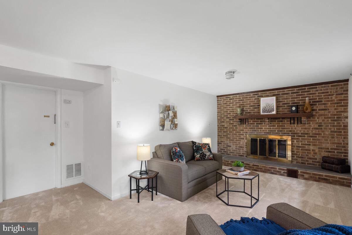 12808 Bushey Drive Silver Spring, MD 20906 - Photo 38 of 54 Gallery Image 38