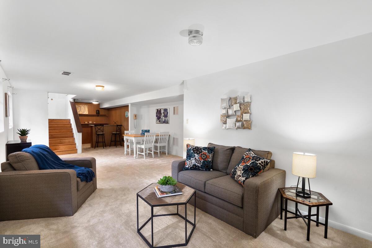 12808 Bushey Drive Silver Spring, MD 20906 - Photo 39 of 54 Gallery Image 39