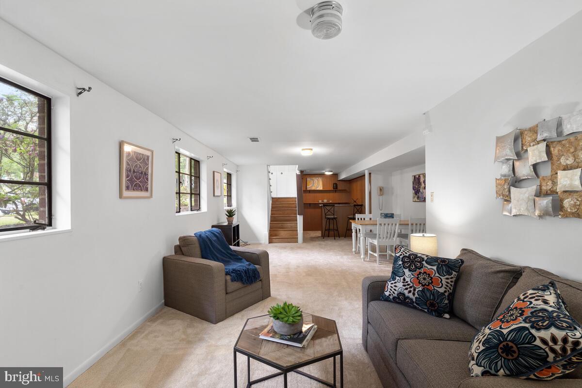 12808 Bushey Drive Silver Spring, MD 20906 - Photo 40 of 54 Gallery Image 40