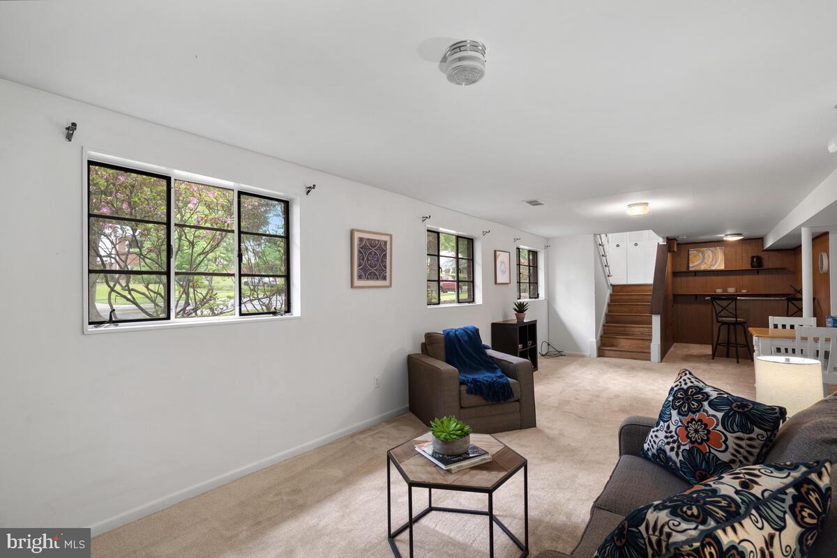 12808 Bushey Drive Silver Spring, MD 20906 - Photo 41 of 54 Gallery Image 41