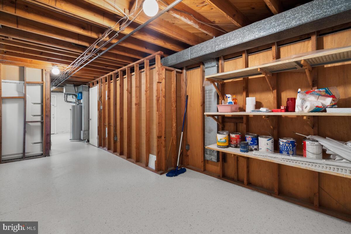 12808 Bushey Drive Silver Spring, MD 20906 - Photo 45 of 54 Gallery Image 45