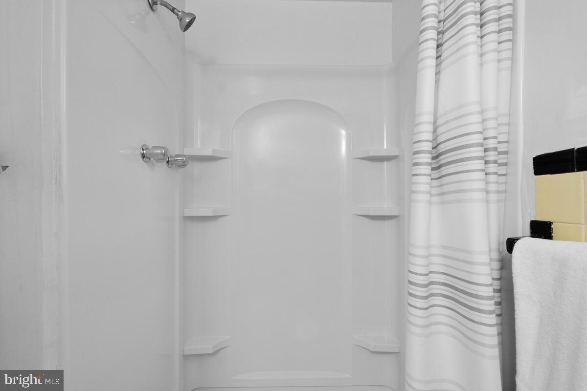 12808 Bushey Drive Silver Spring, MD 20906 - Photo 48 of 54 Gallery Image 48