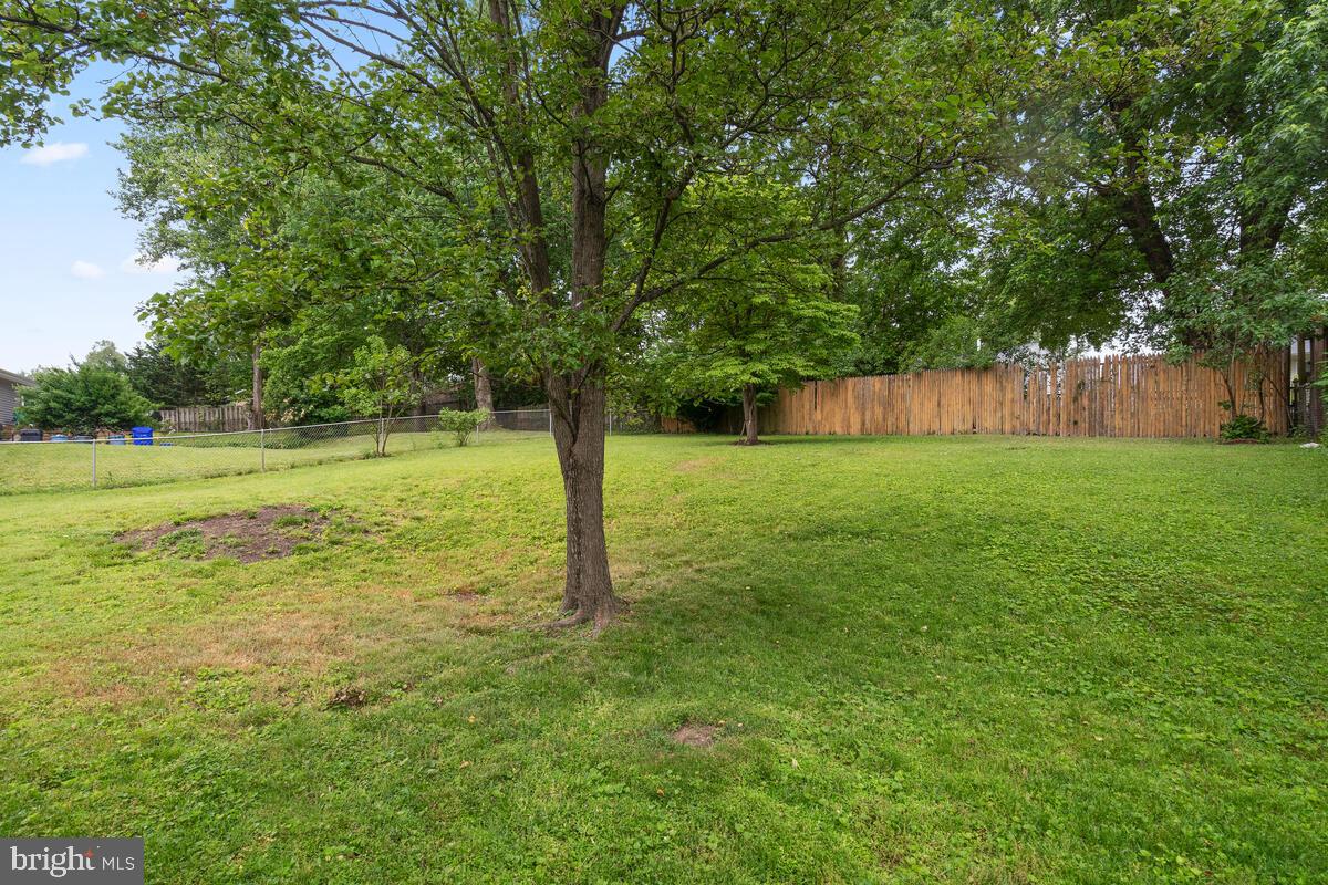 12808 Bushey Drive Silver Spring, MD 20906 - Photo 49 of 54 Gallery Image 49